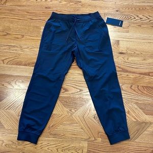 Lululemon ABC Jogger